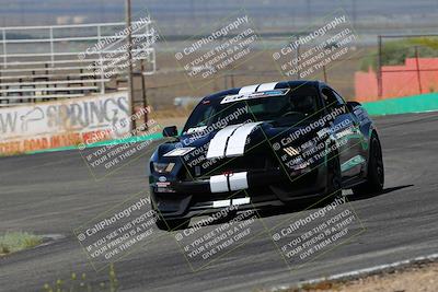 media/May-07-2022-Cobra Owners Club of America (Sat) [[e681d2ddb7]]/Red/Session 1 (Turn 4)/